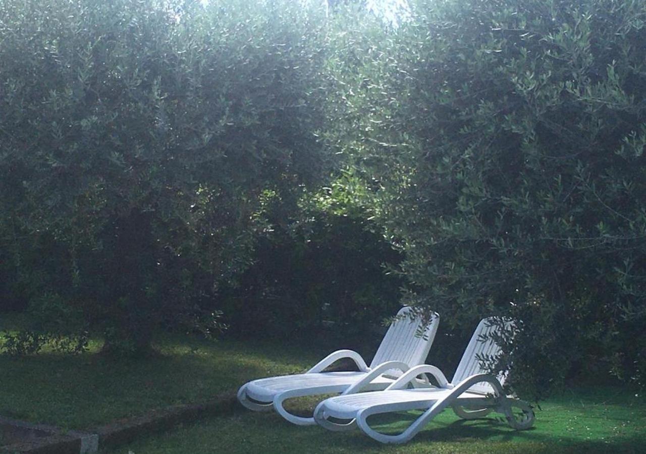 Appartamento Sofia Λατζίζε Εξωτερικό φωτογραφία