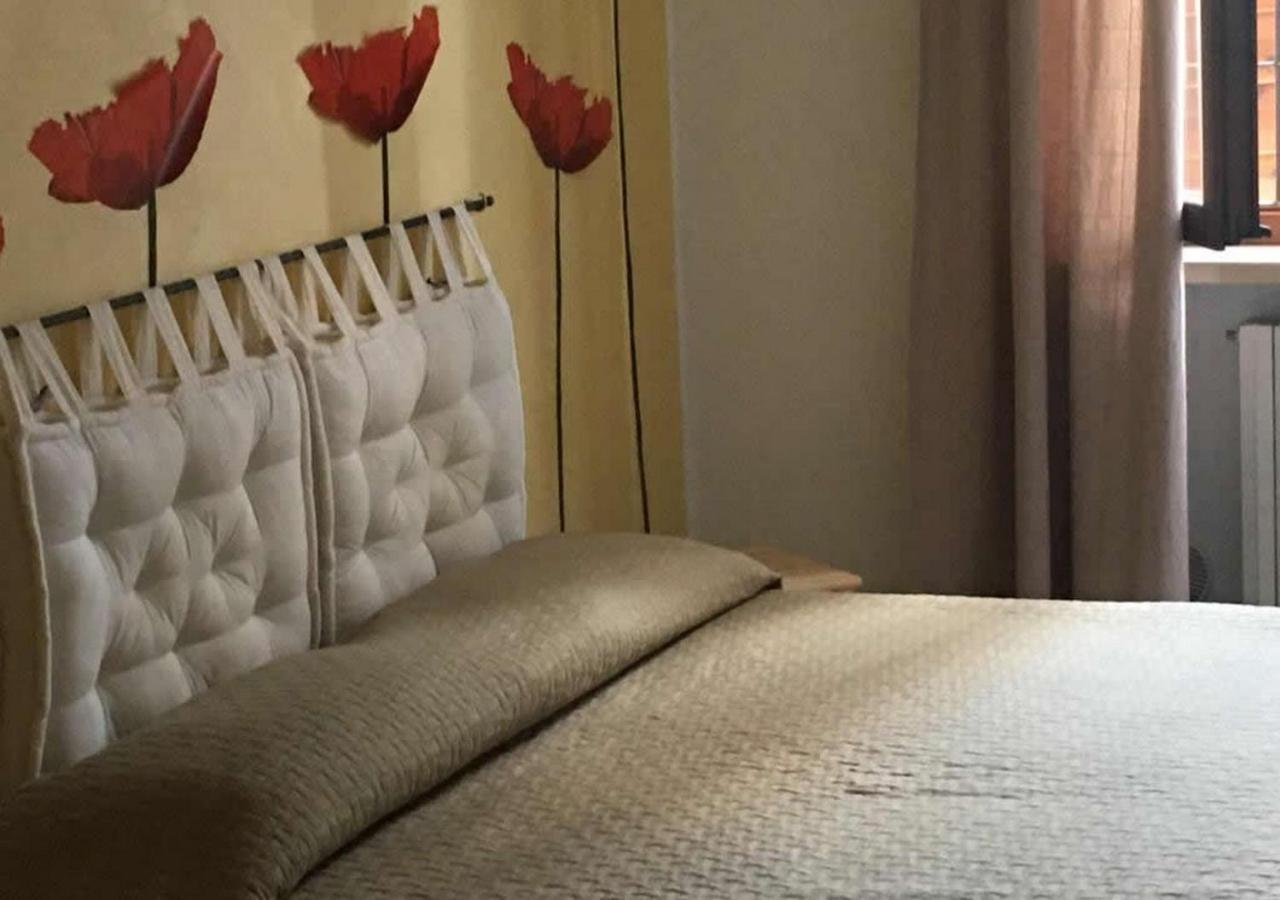 Appartamento Sofia Λατζίζε Εξωτερικό φωτογραφία