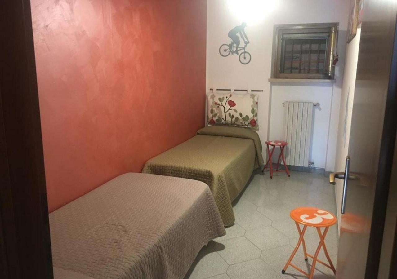 Appartamento Sofia Λατζίζε Εξωτερικό φωτογραφία
