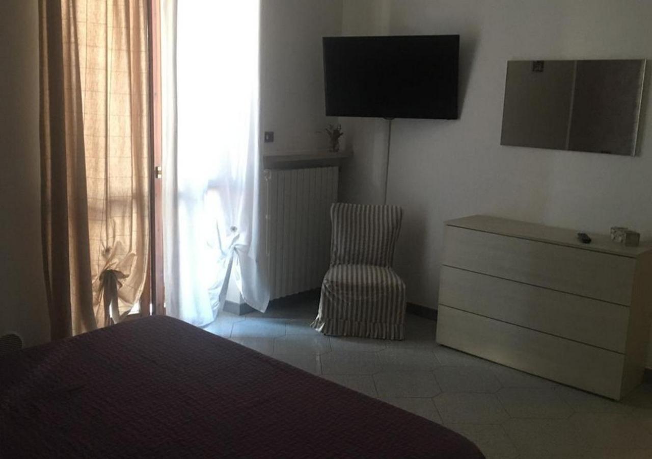 Appartamento Sofia Λατζίζε Εξωτερικό φωτογραφία