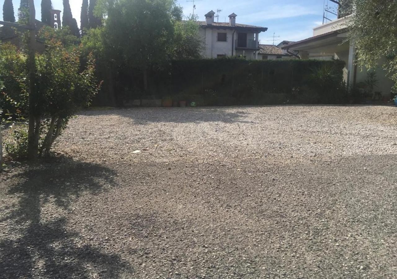 Appartamento Sofia Λατζίζε Εξωτερικό φωτογραφία